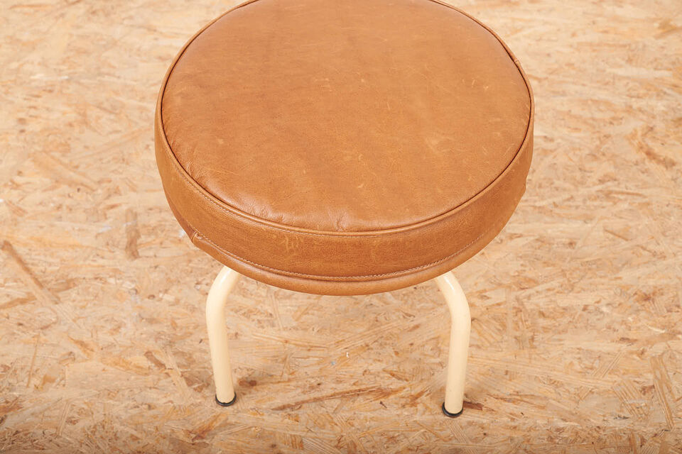 Buma update maerz 262550 Buma Möbelklassiker Vintage-Klassiker und Designermöbel Möbel Olten Zürich Schweiz