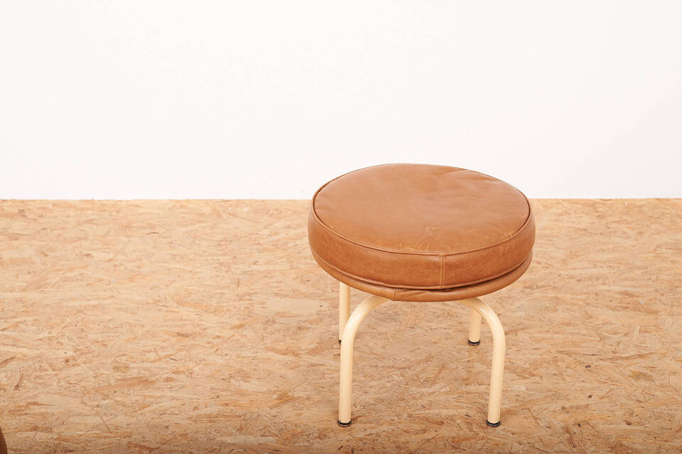 Buma update maerz 262551 Buma Möbelklassiker Vintage-Klassiker und Designermöbel Möbel Olten Zürich Schweiz