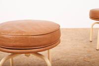 Buma update maerz 262552 Buma Möbelklassiker Vintage-Klassiker und Designermöbel Möbel Olten Zürich Schweiz