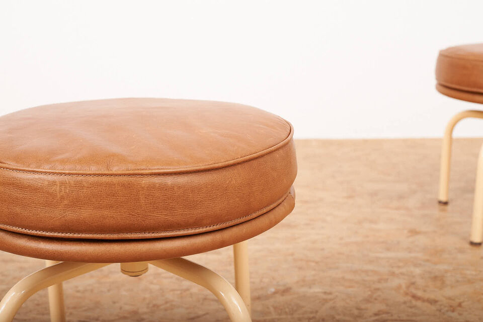 Buma update maerz 262552 Buma Möbelklassiker Vintage-Klassiker und Designermöbel Möbel Olten Zürich Schweiz