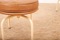 Buma update maerz 262553 Buma Möbelklassiker Vintage-Klassiker und Designermöbel Möbel Olten Zürich Schweiz