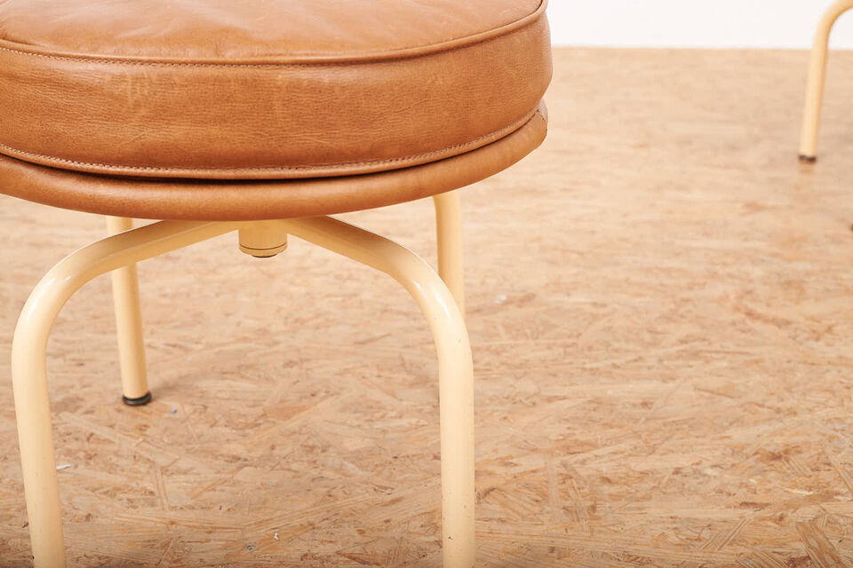 Buma update maerz 262553 Buma Möbelklassiker Vintage-Klassiker und Designermöbel Möbel Olten Zürich Schweiz