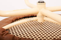 Buma update maerz 262554 Buma Möbelklassiker Vintage-Klassiker und Designermöbel Möbel Olten Zürich Schweiz