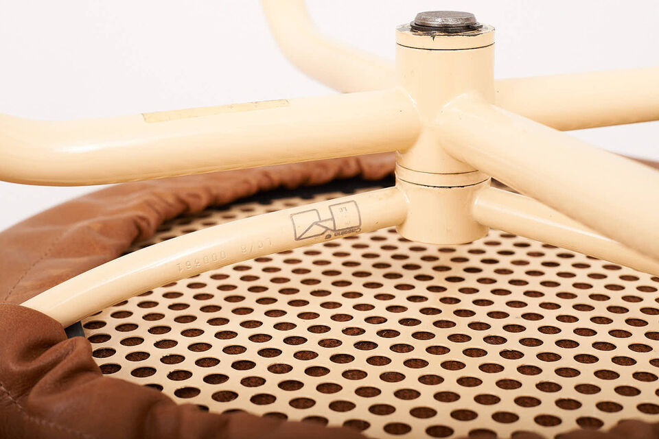 Buma update maerz 262554 Buma Möbelklassiker Vintage-Klassiker und Designermöbel Möbel Olten Zürich Schweiz