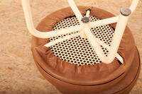 Buma update maerz 262555 Buma Möbelklassiker Vintage-Klassiker und Designermöbel Möbel Olten Zürich Schweiz