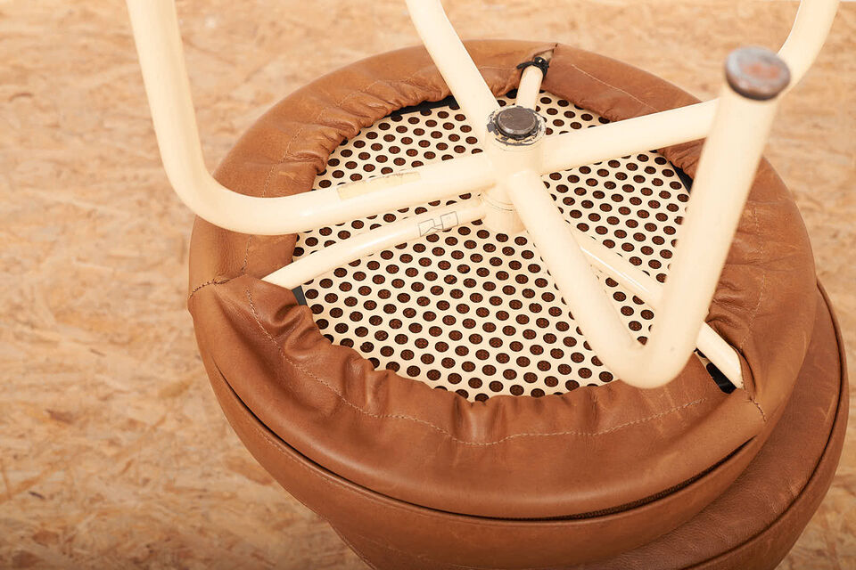 Buma update maerz 262555 Buma Möbelklassiker Vintage-Klassiker und Designermöbel Möbel Olten Zürich Schweiz