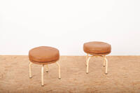 Buma update maerz 262557 Buma Möbelklassiker Vintage-Klassiker und Designermöbel Möbel Olten Zürich Schweiz