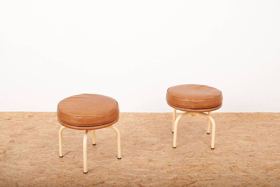 Buma update maerz 262557 Buma Möbelklassiker Vintage-Klassiker und Designermöbel Möbel Olten Zürich Schweiz