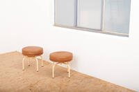 Buma update maerz 262558 Buma Möbelklassiker Vintage-Klassiker und Designermöbel Möbel Olten Zürich Schweiz