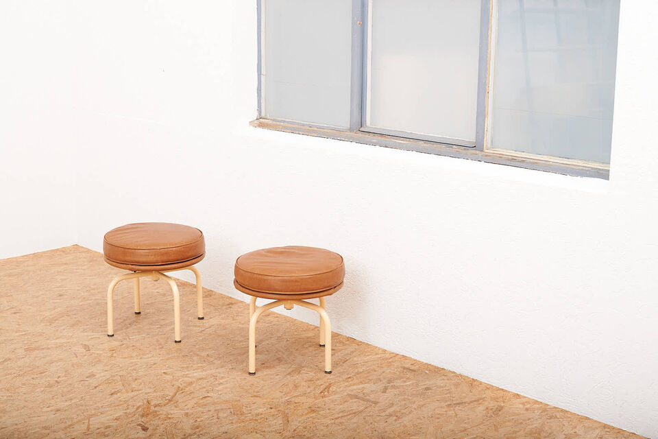 Buma update maerz 262558 Buma Möbelklassiker Vintage-Klassiker und Designermöbel Möbel Olten Zürich Schweiz