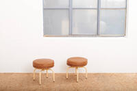 Buma update maerz 262561 Buma Möbelklassiker Vintage-Klassiker und Designermöbel Möbel Olten Zürich Schweiz