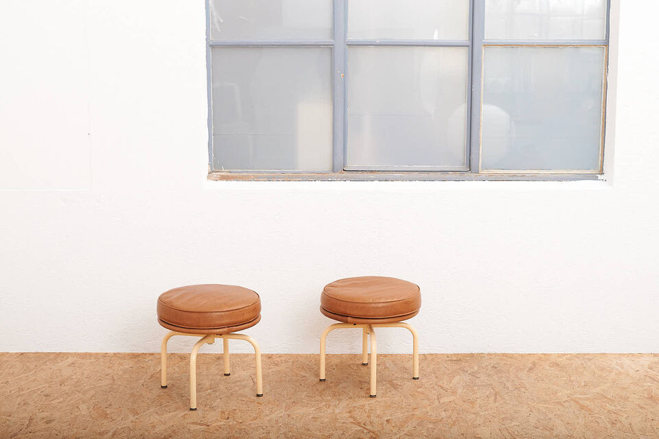 Buma update maerz 262561 Buma Möbelklassiker Vintage-Klassiker und Designermöbel Möbel Olten Zürich Schweiz