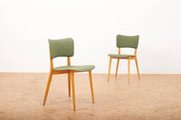 Buma update maerz 262562 Buma Möbelklassiker Vintage-Klassiker und Designermöbel Möbel Olten Zürich Schweiz