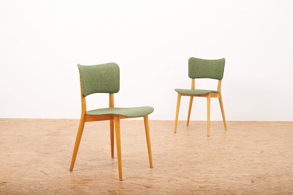 Buma update maerz 262562 Buma Möbelklassiker Vintage-Klassiker und Designermöbel Möbel Olten Zürich Schweiz