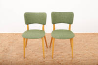 Buma update maerz 262568 Buma Möbelklassiker Vintage-Klassiker und Designermöbel Möbel Olten Zürich Schweiz