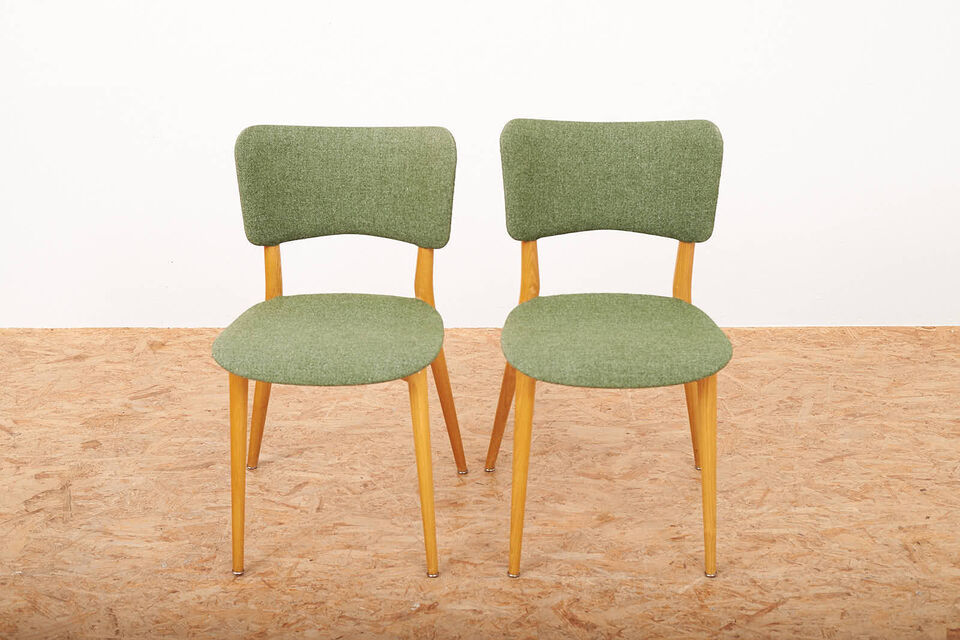 Buma update maerz 262568 Buma Möbelklassiker Vintage-Klassiker und Designermöbel Möbel Olten Zürich Schweiz