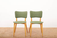 Buma update maerz 262570 Buma Möbelklassiker Vintage-Klassiker und Designermöbel Möbel Olten Zürich Schweiz