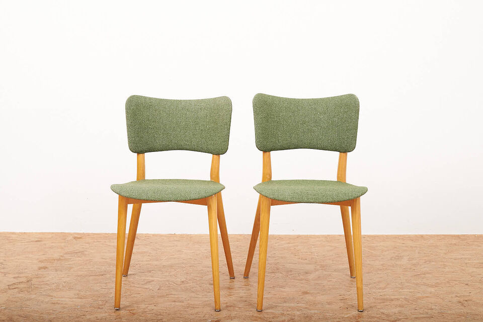 Buma update maerz 262570 Buma Möbelklassiker Vintage-Klassiker und Designermöbel Möbel Olten Zürich Schweiz