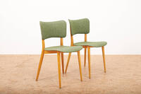 Buma update maerz 262572 Buma Möbelklassiker Vintage-Klassiker und Designermöbel Möbel Olten Zürich Schweiz