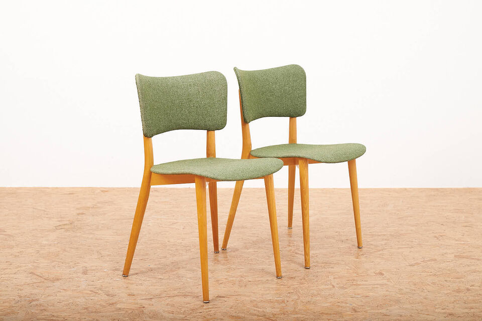 Buma update maerz 262572 Buma Möbelklassiker Vintage-Klassiker und Designermöbel Möbel Olten Zürich Schweiz