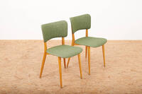 Buma update maerz 262574 Buma Möbelklassiker Vintage-Klassiker und Designermöbel Möbel Olten Zürich Schweiz