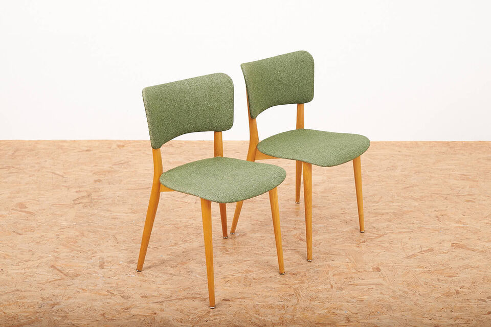 Buma update maerz 262574 Buma Möbelklassiker Vintage-Klassiker und Designermöbel Möbel Olten Zürich Schweiz