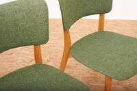 Buma update maerz 262576 Buma Möbelklassiker Vintage-Klassiker und Designermöbel Möbel Olten Zürich Schweiz