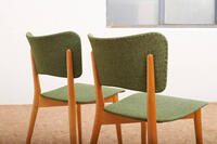 Buma update maerz 262578 Buma Möbelklassiker Vintage-Klassiker und Designermöbel Möbel Olten Zürich Schweiz