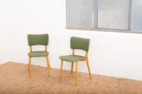 Buma update maerz 262580 Buma Möbelklassiker Vintage-Klassiker und Designermöbel Möbel Olten Zürich Schweiz