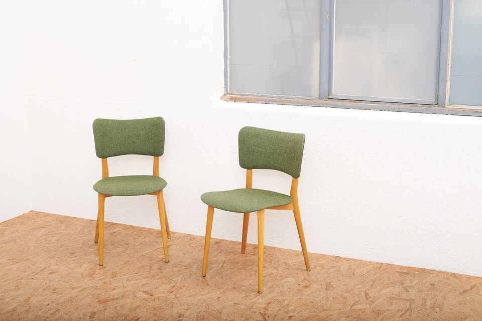 Buma update maerz 262580 Buma Möbelklassiker Vintage-Klassiker und Designermöbel Möbel Olten Zürich Schweiz