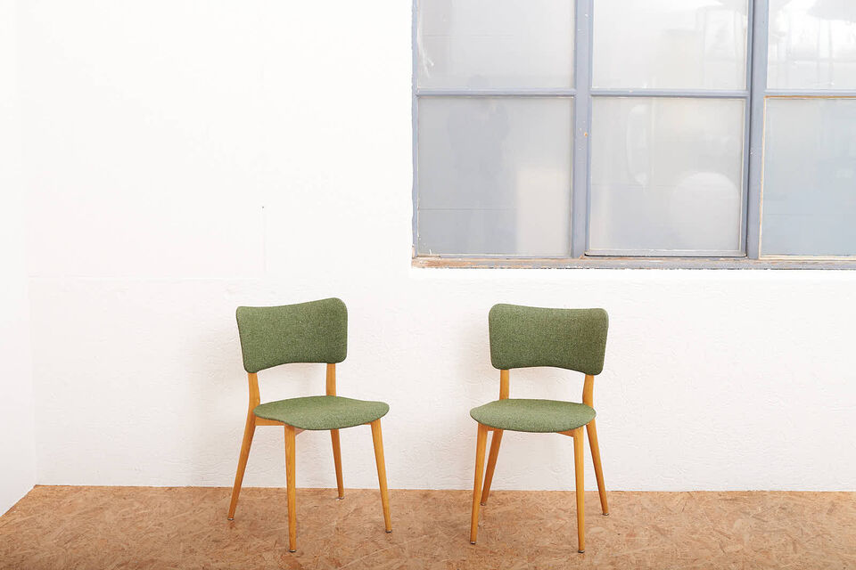 Buma update maerz 262581 Buma Möbelklassiker Vintage-Klassiker und Designermöbel Möbel Olten Zürich Schweiz