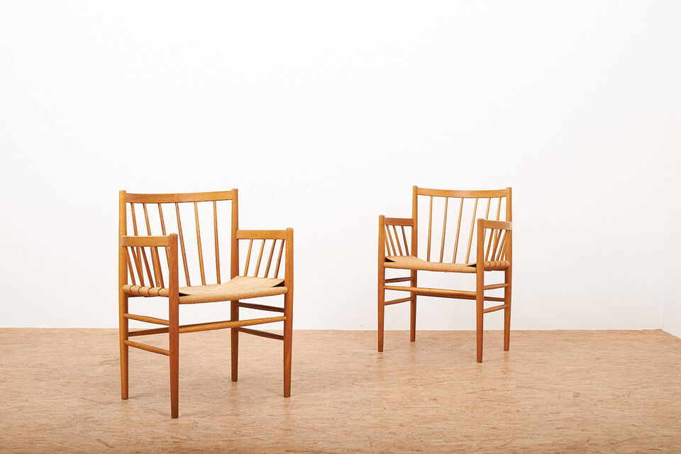 Buma update maerz 262582 Buma Möbelklassiker Vintage-Klassiker und Designermöbel Möbel Olten Zürich Schweiz