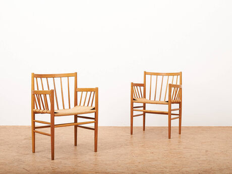 Buma Möbelklassiker Vintage-Klassiker und Designermöbel Möbel Olten Zürich Schweiz