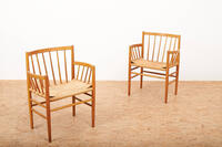 Buma update maerz 262585 Buma Möbelklassiker Vintage-Klassiker und Designermöbel Möbel Olten Zürich Schweiz