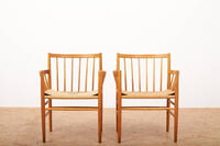 Buma update maerz 262590 Buma Möbelklassiker Vintage-Klassiker und Designermöbel Möbel Olten Zürich Schweiz