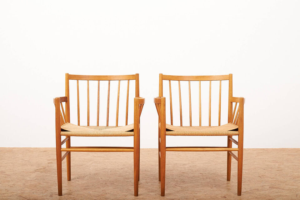 Buma update maerz 262590 Buma Möbelklassiker Vintage-Klassiker und Designermöbel Möbel Olten Zürich Schweiz