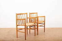 Buma update maerz 262592 Buma Möbelklassiker Vintage-Klassiker und Designermöbel Möbel Olten Zürich Schweiz