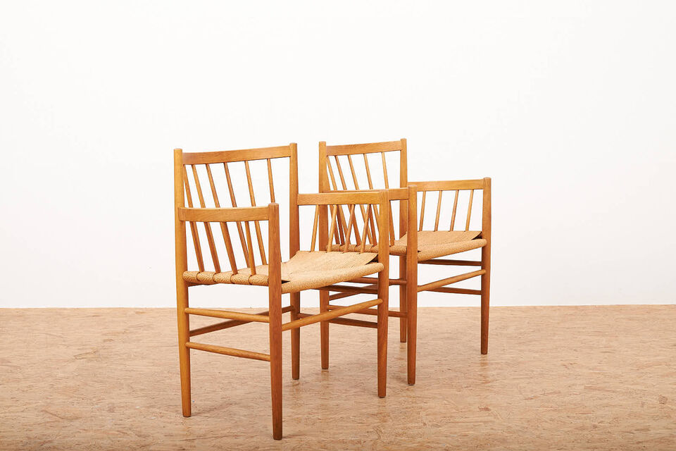 Buma update maerz 262592 Buma Möbelklassiker Vintage-Klassiker und Designermöbel Möbel Olten Zürich Schweiz