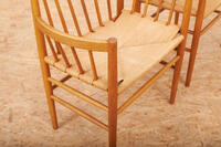 Buma update maerz 262595 Buma Möbelklassiker Vintage-Klassiker und Designermöbel Möbel Olten Zürich Schweiz