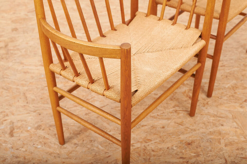 Buma update maerz 262595 Buma Möbelklassiker Vintage-Klassiker und Designermöbel Möbel Olten Zürich Schweiz