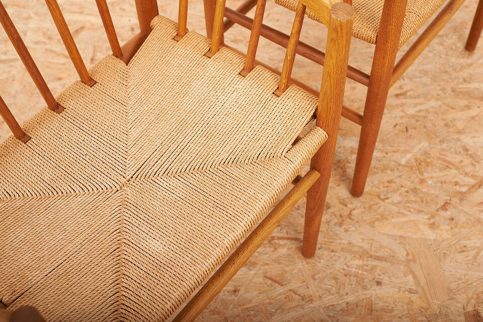 Buma update maerz 262596 Buma Möbelklassiker Vintage-Klassiker und Designermöbel Möbel Olten Zürich Schweiz