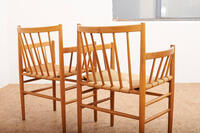 Buma update maerz 262597 Buma Möbelklassiker Vintage-Klassiker und Designermöbel Möbel Olten Zürich Schweiz