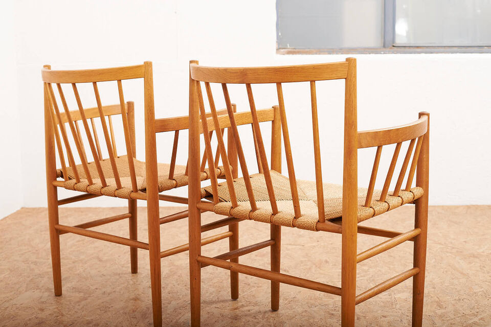 Buma update maerz 262597 Buma Möbelklassiker Vintage-Klassiker und Designermöbel Möbel Olten Zürich Schweiz