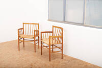 Buma update maerz 262598 Buma Möbelklassiker Vintage-Klassiker und Designermöbel Möbel Olten Zürich Schweiz