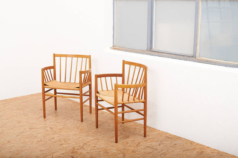 Buma update maerz 262598 Buma Möbelklassiker Vintage-Klassiker und Designermöbel Möbel Olten Zürich Schweiz