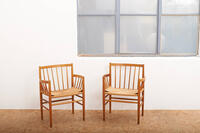 Buma update maerz 262600 Buma Möbelklassiker Vintage-Klassiker und Designermöbel Möbel Olten Zürich Schweiz