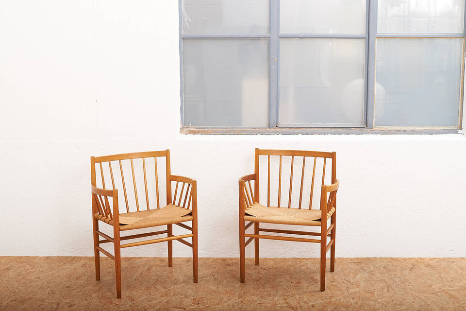 Buma update maerz 262600 Buma Möbelklassiker Vintage-Klassiker und Designermöbel Möbel Olten Zürich Schweiz