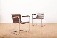 Buma update maerz 262729 Buma Möbelklassiker Vintage-Klassiker und Designermöbel Möbel Olten Zürich Schweiz