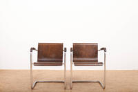 Buma update maerz 262732 Buma Möbelklassiker Vintage-Klassiker und Designermöbel Möbel Olten Zürich Schweiz