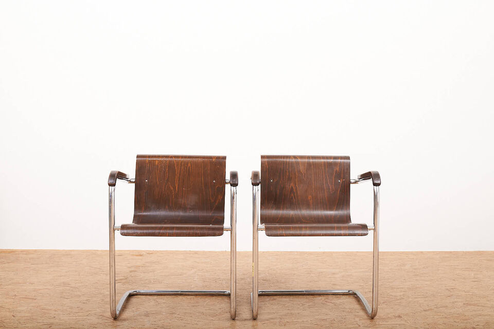 Buma update maerz 262732 Buma Möbelklassiker Vintage-Klassiker und Designermöbel Möbel Olten Zürich Schweiz